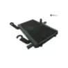 Radiateur eau HONDA NSR 125 1993-2001 Radiateur eau HONDA NSR 125 1993-2001