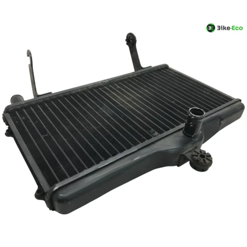 Radiateur eau HONDA NSR 125 1993-2001
