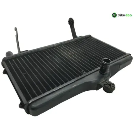 Radiateur eau HONDA NSR 125 1993-2001