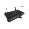 Radiateur eau HONDA NSR 125 1993-2001 Radiateur eau HONDA NSR 125 1993-2001