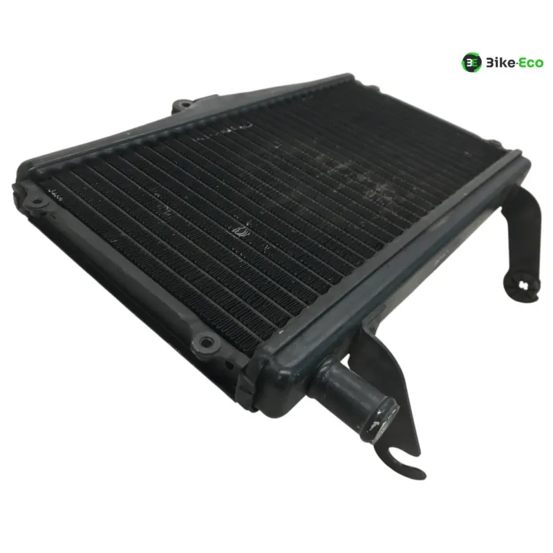 Radiateur eau HONDA NSR 125 1993-2001