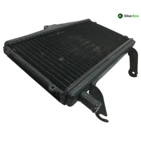 Radiateur eau HONDA NSR 125 1993-2001