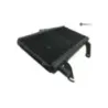 Radiateur eau HONDA NSR 125 1993-2001 Radiateur eau HONDA NSR 125 1993-2001