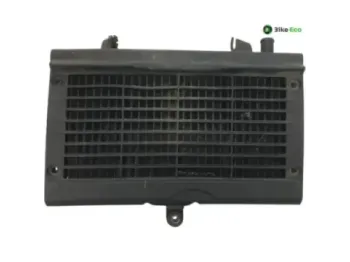 Radiateur eau HONDA NSR 125 1993-2001