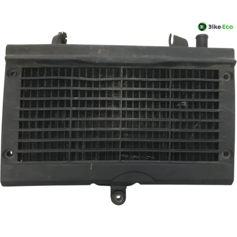 Radiateur eau HONDA NSR 125 1993-2001