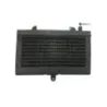 Radiateur eau HONDA NSR 125 1993-2001 Radiateur eau HONDA NSR 125 1993-2001