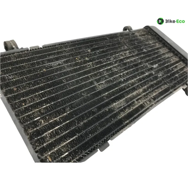 Radiateur eau HONDA VFR F 750 1990-1993