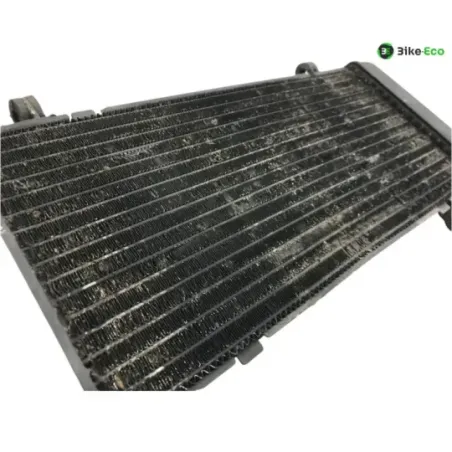 Radiateur eau HONDA VFR F 750 1990-1993