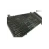 Radiateur eau HONDA VFR F 750 1990-1993 Radiateur eau HONDA VFR F 750 1990-1993