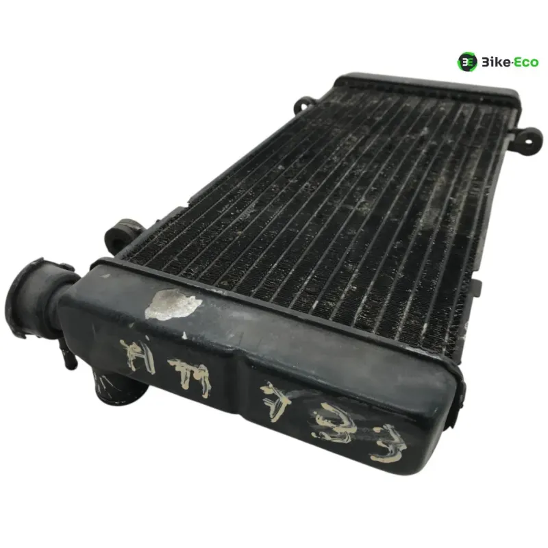 Radiateur eau HONDA VFR F 750 1990-1993