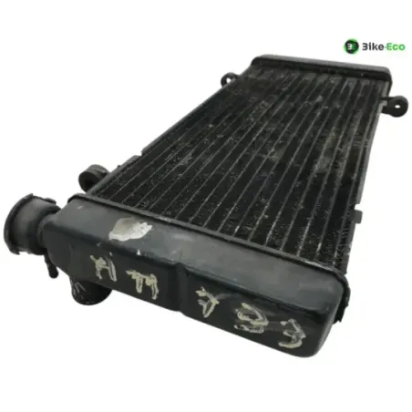 Radiateur eau HONDA VFR F 750 1990-1993