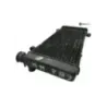 Radiateur eau HONDA VFR F 750 1990-1993 Radiateur eau HONDA VFR F 750 1990-1993