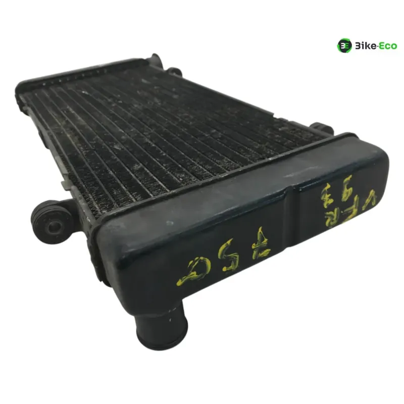 Radiateur eau HONDA VFR F 750 1990-1993