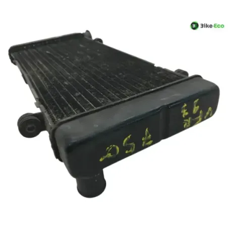 Radiateur eau HONDA VFR F 750 1990-1993