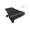 Radiateur eau HONDA VFR F 750 1990-1993 Radiateur eau HONDA VFR F 750 1990-1993