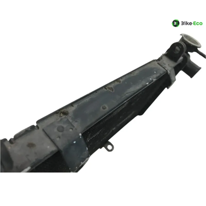 Radiateur eau HONDA VFR F 750 1990-1993