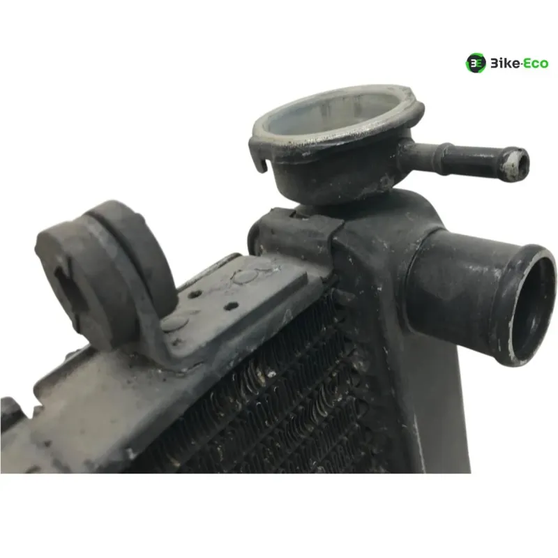 Radiateur eau HONDA VFR F 750 1990-1993