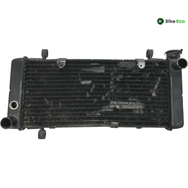 Radiateur eau HONDA VFR F 750 1990-1993