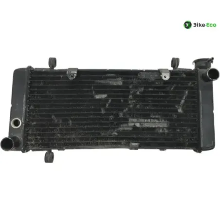 Radiateur eau HONDA VFR F 750 1990-1993