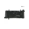 Radiateur eau HONDA VFR F 750 1990-1993 Radiateur eau HONDA VFR F 750 1990-1993