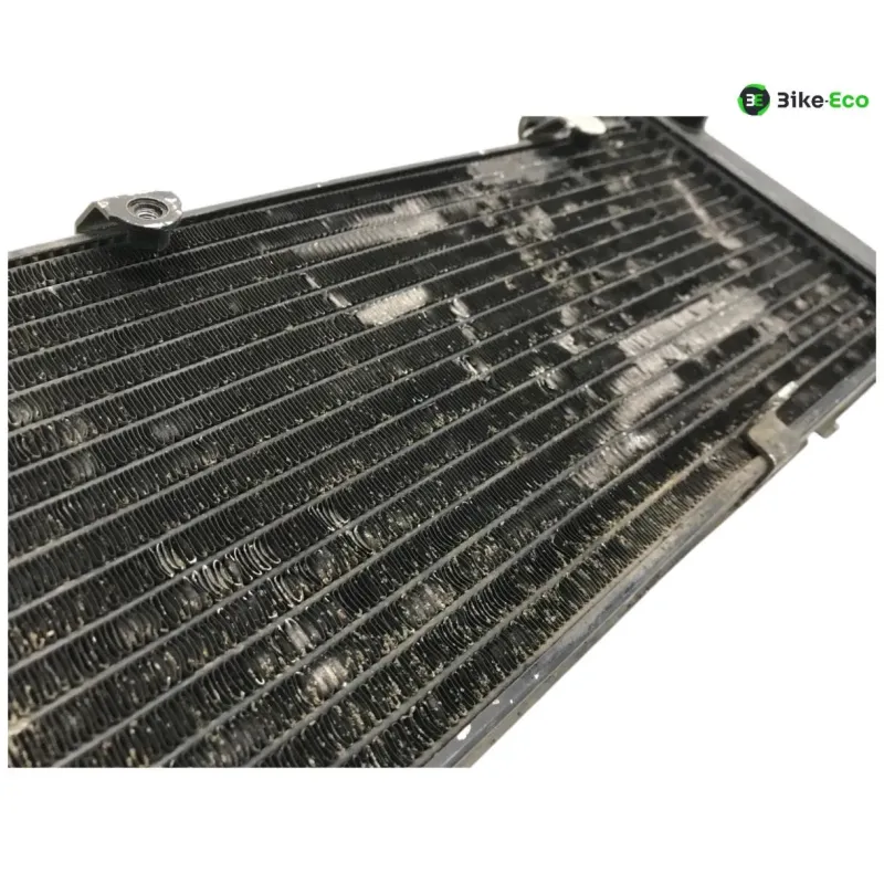Radiateur eau HONDA VFR F 750 1990-1993
