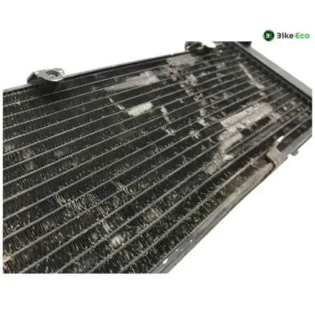 Radiateur eau HONDA VFR F 750 1990-1993