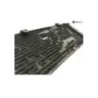 Radiateur eau HONDA VFR F 750 1990-1993 Radiateur eau HONDA VFR F 750 1990-1993