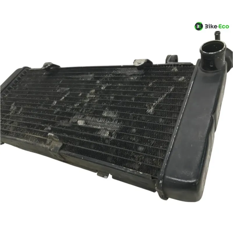 Radiateur eau HONDA VFR F 750 1990-1993