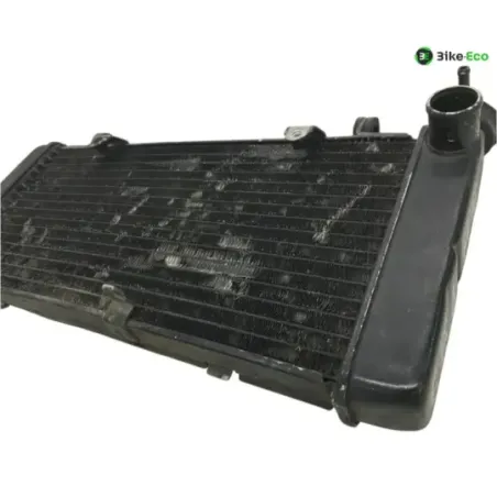 Radiateur eau HONDA VFR F 750 1990-1993