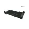 Radiateur eau HONDA VFR F 750 1990-1993 Radiateur eau HONDA VFR F 750 1990-1993