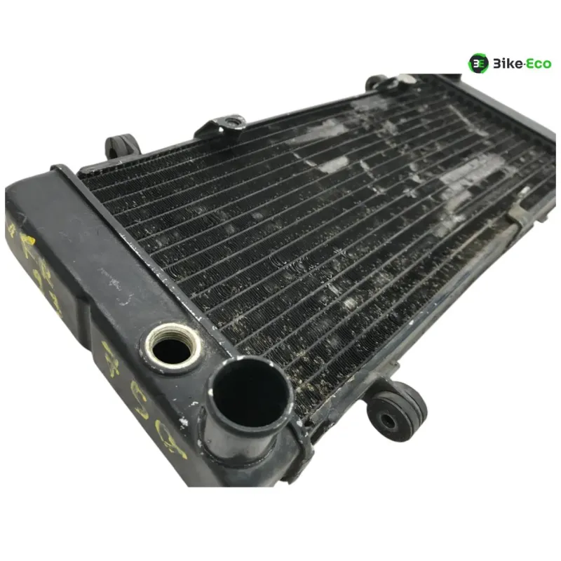 Radiateur eau HONDA VFR F 750 1990-1993