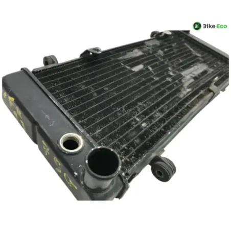 Radiateur eau HONDA VFR F 750 1990-1993