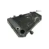 Radiateur eau HONDA VFR F 750 1990-1993 Radiateur eau HONDA VFR F 750 1990-1993