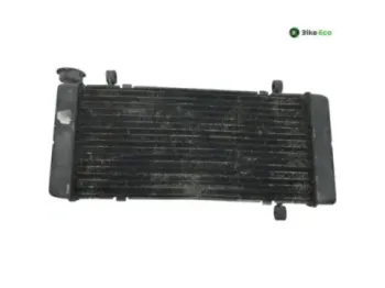 Radiateur eau HONDA VFR F 750 1990-1993