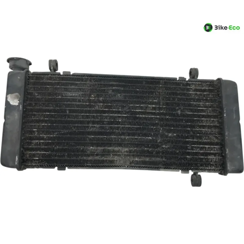 Radiateur eau HONDA VFR F 750 1990-1993