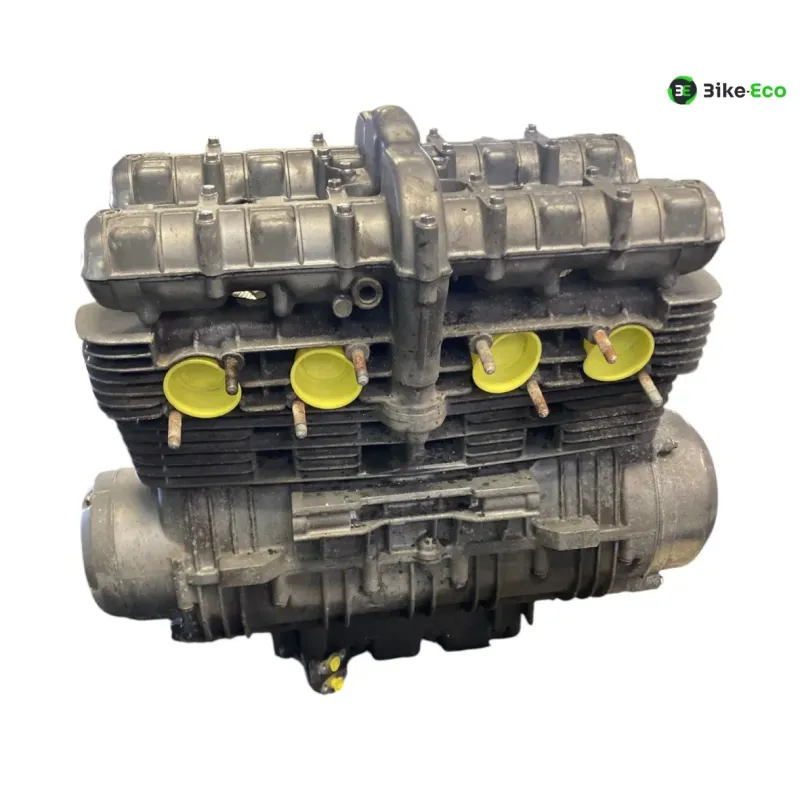 Moteur KAWASAKI ZR 750 1991-1997 ZEPHYR