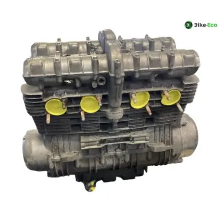 Moteur KAWASAKI ZR 750 1991-1997 ZEPHYR