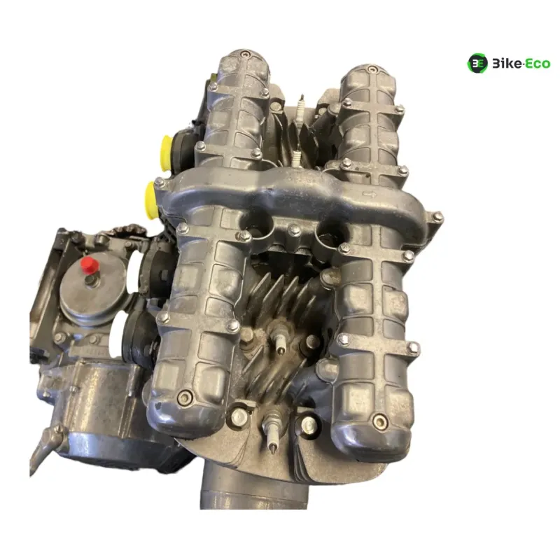 Moteur KAWASAKI ZR 750 1991-1997 ZEPHYR