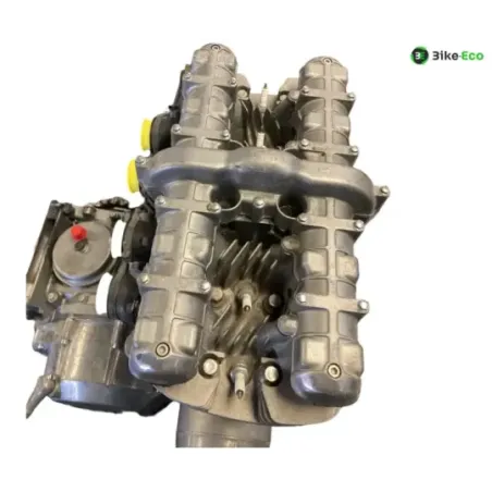 Moteur KAWASAKI ZR 750 1991-1997 ZEPHYR