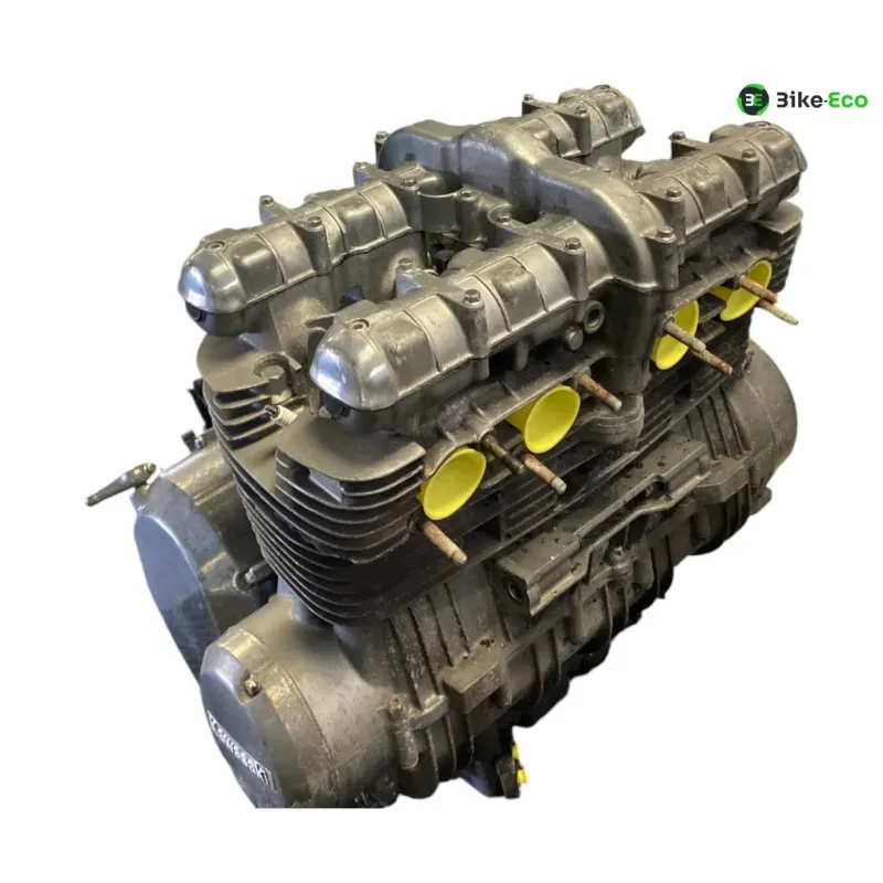 Moteur KAWASAKI ZR 750 1991-1997 ZEPHYR