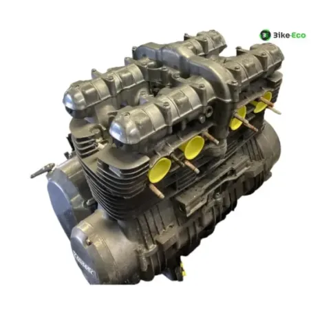Moteur KAWASAKI ZR 750 1991-1997 ZEPHYR