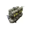 Moteur KAWASAKI ZR 750 1991-1997 ZEPHYR Moteur KAWASAKI ZR 750 1991-1997 ZEPHYR