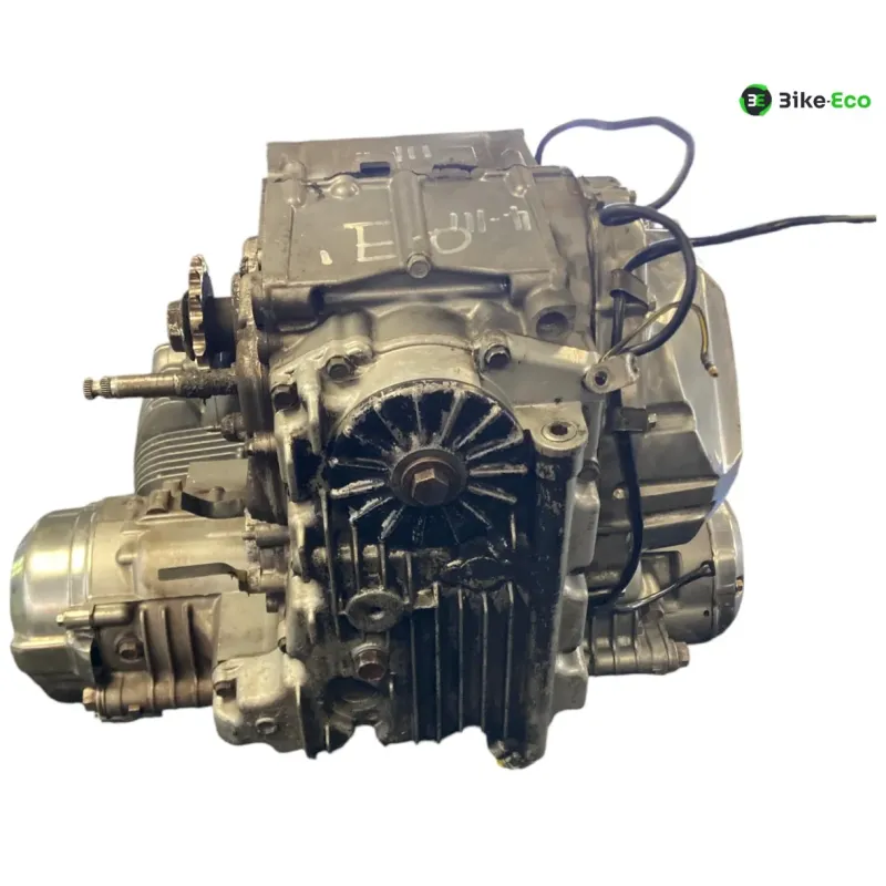 Moteur KAWASAKI ZR 750 1991-1997 ZEPHYR