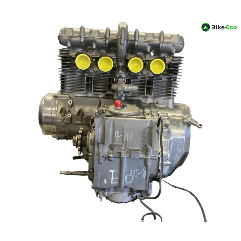 Moteur KAWASAKI ZR 750 1991-1997 ZEPHYR