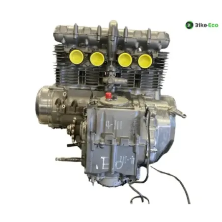 Moteur KAWASAKI ZR 750 1991-1997 ZEPHYR