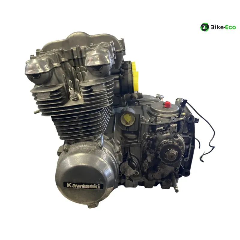 Moteur KAWASAKI ZR 750 1991-1997 ZEPHYR