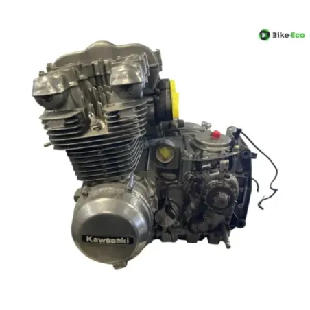 Moteur KAWASAKI ZR 750 1991-1997 ZEPHYR
