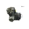 Moteur KAWASAKI ZR 750 1991-1997 ZEPHYR Moteur KAWASAKI ZR 750 1991-1997 ZEPHYR