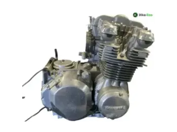 Moteur KAWASAKI ZR 750 1991-1997 ZEPHYR