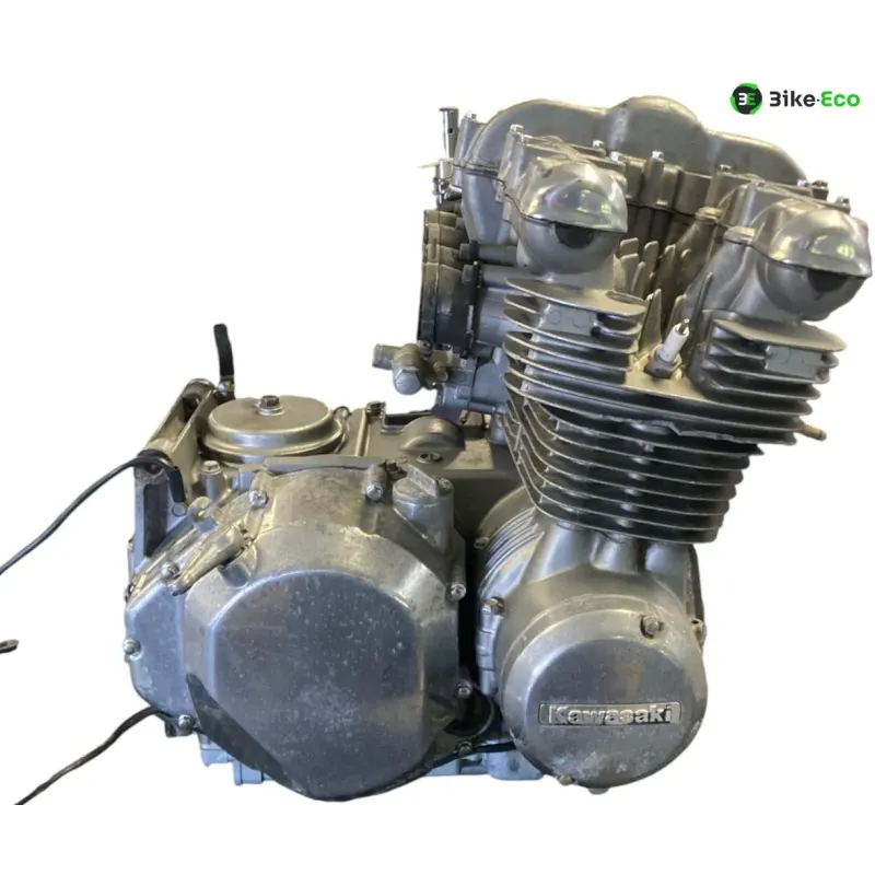 Moteur KAWASAKI ZR 750 1991-1997 ZEPHYR